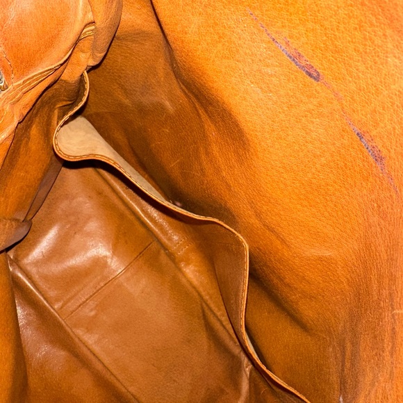 Louis Vuitton grand Marceau. - Picture 6 of 11